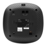 JZ033A | HPE Aruba AP-345 2-Port RJ-45 Wall-Mountable Wireless Access Point