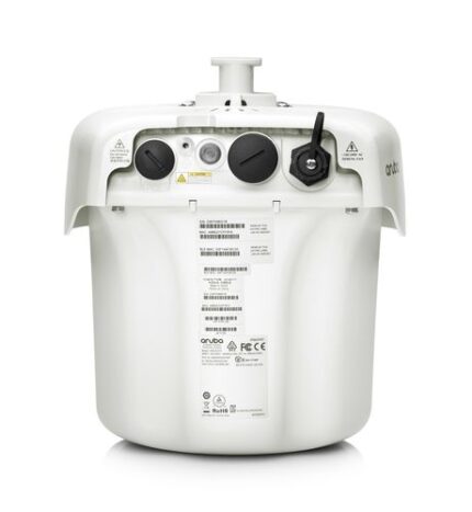 JZ183A | HP Aruba Ap-377 Us - Wireless Access Point