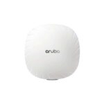 JZ337A | HPE Aruba AP-535-US Unified Wireless Access Point