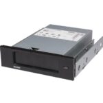 K342P | Dell LTO Drive SATA 3.5-inch PowerVault RD1000