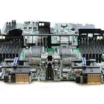 K547T | Dell System Board for PowerEdge M905 Blade