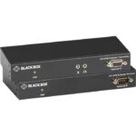 KVXLC-DMK | Black Box KVM Deskmount Kit network device mounting kit