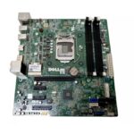 KWVT8 | Dell Studio XPS 8700 Intel Motherboard