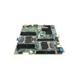 KX11M | Dell System Board (Motherboard) for Poweredge T430 Server