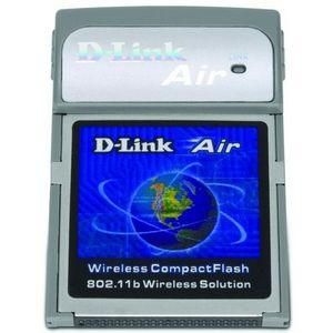 l1640a.jpg L1640A | HP 802.11b Wi-Fi Wireless Lan (WLan) Network Interface Card - Image 1