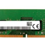 L1G52AV | HP 16GB 2133MHz DDR4 PC4-17000 Unbuffered Non-ECC Memory Module
