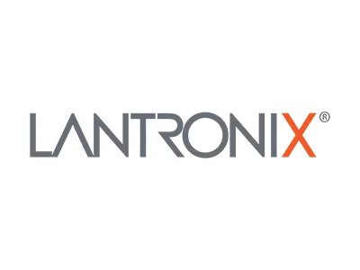 Lantronix
