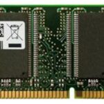 M368L6423BT0-CA2 | Samsung 512MB 266MHz DDR PC2100 Unbuffered Memory Module
