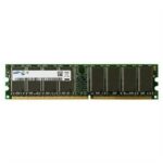 M378A1G43TB1-CTD | Samsung 8GB PC4-17000 DDR4-2133MHz non-ECC Memory Module