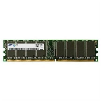 M378A1G43TB1-CTD | Samsung 8GB PC4-17000 DDR4-2133MHz non-ECC Memory Module