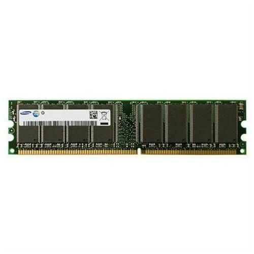 m378a1g43tb1-ctd.jpg M378A1G43TB1-CTD | Samsung 8GB PC4-17000 DDR4-2133MHz non-ECC Memory Module - Image 1