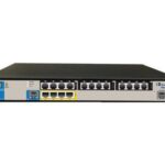M800C-V-1ET4S | AudioCodes Mediant 800C VoIP gateway