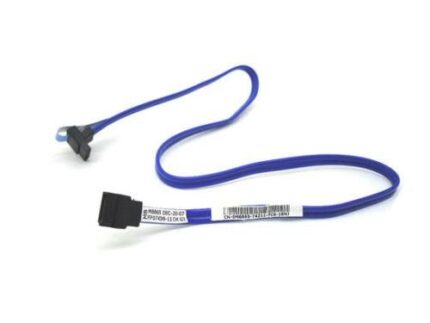 M8865 | Dell 23-inch SATA Hard Drive DATA Cable