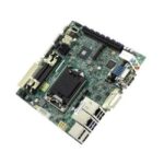 MBD-X10SLV | Supermicro SuperMicro Intel Q87 Express Chipset System board