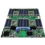 MBD-X10SRW-F-B | Supermicro SuperMicro X10SRW-F-B LGA2011 Intel C612