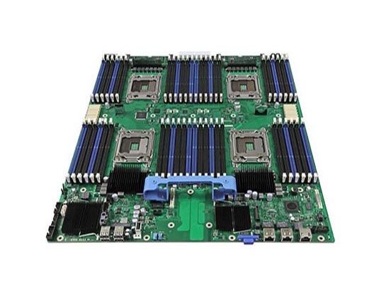 mbd-x10srw-f-b.jpg MBD-X10SRW-F-B | Supermicro SuperMicro X10SRW-F-B LGA2011 Intel C612 - Image 1