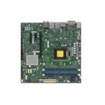 MBD-X11SCQ-L-O | Supermicro Core i-Series Socket LGA1151 DDR