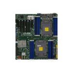 MBD-X12DPI-N6-O | Supermicro Xeon Scalable 3rd Gen Dual Socket
