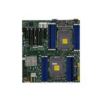 MBD-X12DPI-NT6-B | Supermicro Xeon Scalable 3rd Gen Dual Socket