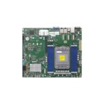 MBD-X12SPO-NTF | Supermicro Xeon Scalable 3rd Gen Single Socket