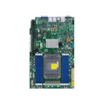 MBD-X12SPW-F-B | Supermicro Xeon Scalable 3rd Gen Single Socket