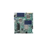 MBD-X7SB3-F | Supermicro SuperMicro ATX System Board (Motherboard)