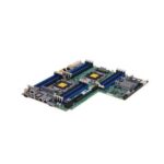 MBD-X9DRW-3F-O | Supermicro SuperMicro System Board (Motherboard)