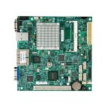 MBD-X9SBAA-F-O | Supermicro SuperMicro System Board Motherboard Socket
