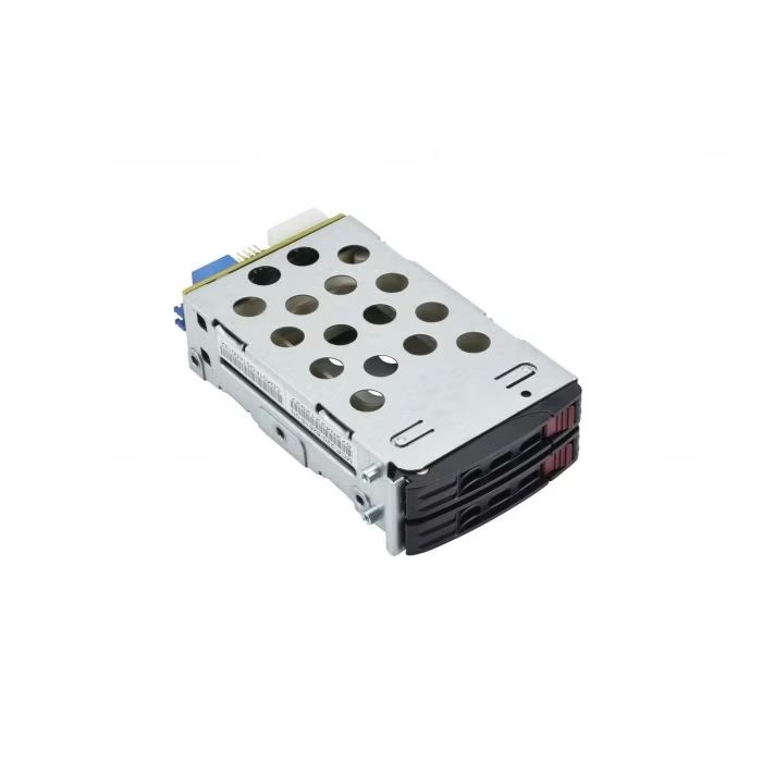 mcp-220-82616-0n.jpg MCP-220-82616-0N | Supermicro 2 x 2.5? Rear Drive Kit - Image 1