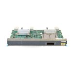 MIC3-100G-DWDM | Juniper MX Series 1x 100GbE iOTU4 Router Module