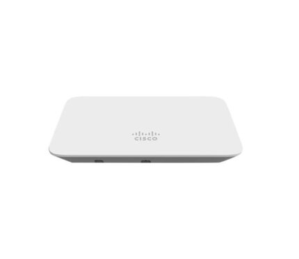 MR20-HW | Cisco Meraki MR20 Cloud-Managed Wireless Access Point