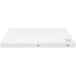 MR33-HW | Cisco Meraki MR33 dual Band 2.4GHz 2x2:2 802.11ac Wi-Fi 5 Wave 2 Cloud Managed Wireless Access Point