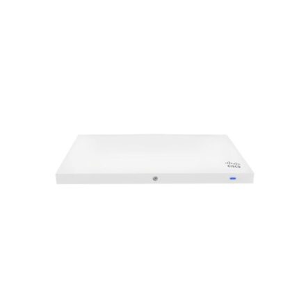 MR34-HW | Cisco Meraki MR34 IEEE 802.11ac 1.71 Gbps Wireless Access Point