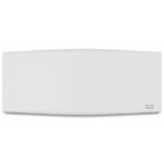 mr36-hw | Cisco Meraki Mr36 Wi-Fi 6 Indoor Access Point