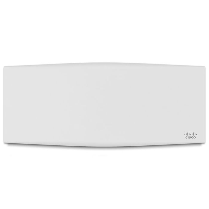mr36-hw.jpg mr36-hw | Cisco Meraki Mr36 Wi-Fi 6 Indoor Access Point - Image 1