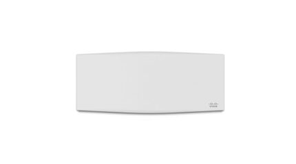 MR55-HW | Cisco Meraki MR55 Cloud Managed 802.11ax Wireless Access Point