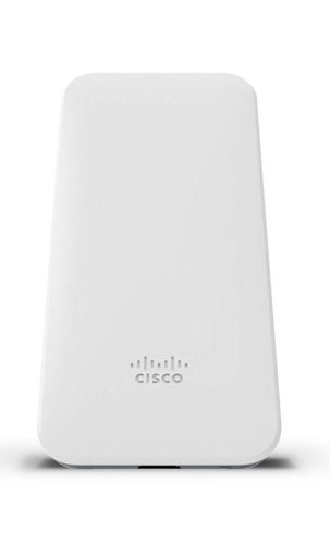mr70-hw.jpg MR70-HW | Cisco Meraki MR70 Cloud-Managed Wireless Access Point - Image 1