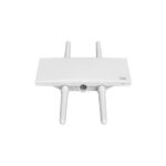 MR76-HW | Cisco Meraki MR76 dual Band 2.4GHz 2x2:2 802.11ax Wi-Fi 6 Outdoor Access Point