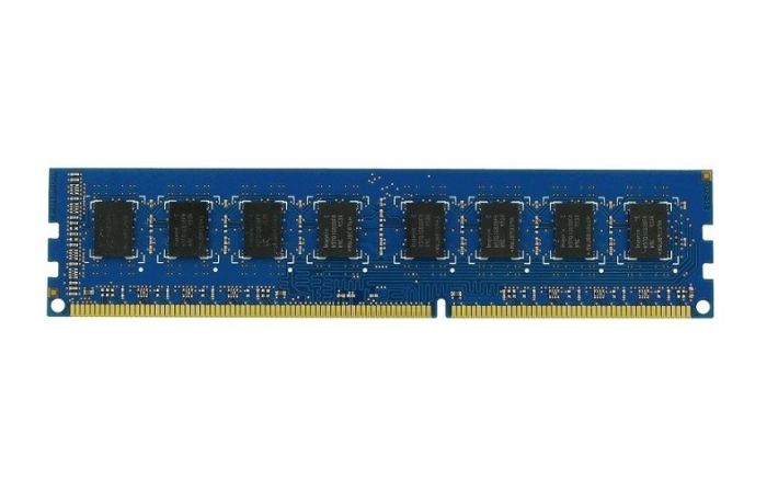 mt16lsdt3264ag-13ee3.jpg MT16LSDT3264AG-13EE3 | Micron 256MB 133MHz PC133 non-ECC Unbuffered Memory Module - Image 1