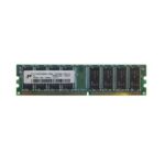 MT16VDDT3264AG-265 | Micron 256MB 333MHz DDR PC2700 Unbuffered Memory Module