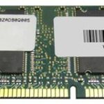 MT16VDDT6464AG-265 | Micron 512MB PC2100 DDR-266MHz Non-ECC Memory Module