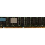 MT4LSDT1632UDG-8F1 | Micron 64MB 125MHz non-ECC Unbuffered Memory Module