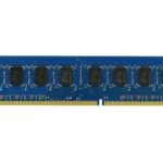 MT8JTF12864AZ-1G4 | Micron 1GB DDR3-1333MHz PC3-10600 non-ECC Memory Module