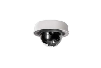 MV72-HW | Cisco Meraki MV72 256GB HD Outdoor Dome Camera