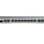 MX75-HW | Cisco Meraki MX75 12-Ports RJ-45 Rack-mountable Cloud Managed Security Appliance