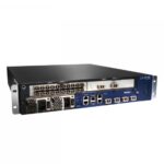 MX80-AC | Juniper MX80 Router Chassis