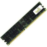 N6205 | Dell System Board (Motherboard) for PowerEdge 1750