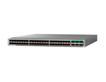 NCS-5501 | Cisco Network Convergence System 5501 router rack-mountable