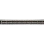NCS-55A1-36H-S | Cisco Network Convergence System 55A1 router rack-mountable