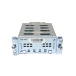 NIM-SSD | Cisco NIM Carrier Card Storage Receiving Frame (bay) for SSD Drives